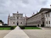 Appartamento in vendita a Pavia