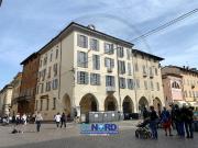 APPARTAMENTO in VENDITA a PAVIA CENTRO STORICO di 2 vani