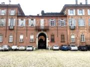 Appartamento in vendita a Pavia piazza del Carmine,...