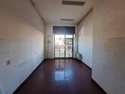 Appartamento in vendita a Pavia PV