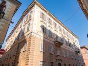 Appartamento in vendita a Pavia PV