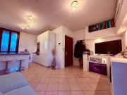 Appartamento in vendita a Pavia PV