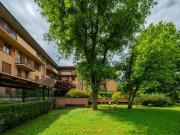 Appartamento in vendita a Pavia PV