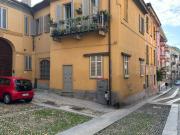 Appartamento in vendita a Pavia PV