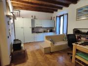 Appartamento in vendita a Pavia PV