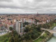 Appartamento in vendita a Pavia PV