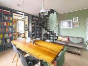 Appartamento in vendita a Pavia PV Appartamento in vendita a Pavia PV