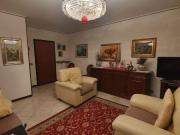 Appartamento in vendita a Pavia PV