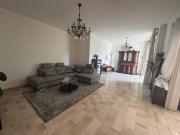 Appartamento in vendita a Pavia PV