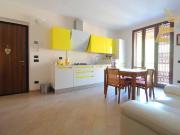 Appartamento in vendita a Pavia PV