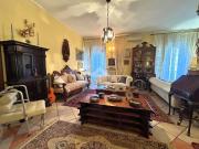 Appartamento in vendita a Pavia PV