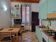 Appartamento in vendita a Pavia PV