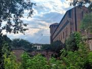 Appartamento in vendita a Pavia PV