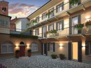 Appartamento in vendita a Pavia PV