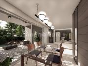 Appartamento in vendita a Pavia PV