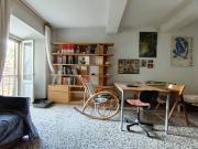 Appartamento in vendita a Pavia PV