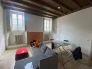 Appartamento in vendita a Pavia PV