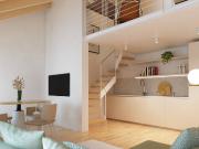 Appartamento in vendita a Pavia PV