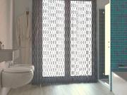 Appartamento in vendita a Pavia PV