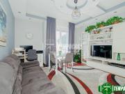 Appartamento in vendita a Pavia PV Appartamento in vendita a Pavia PV