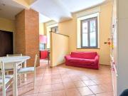 Appartamento in vendita a Pavia PV