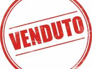 Appartamento in vendita a Pavia PV