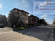 Appartamento in vendita a Pavia PV