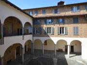 Appartamento in vendita a Pavia PV