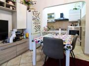 Appartamento in vendita a Pavia PV