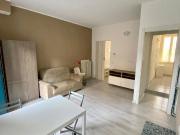 Appartamento in vendita a Pavia PV