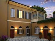 Appartamento in vendita a Pavia PV