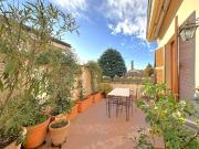 Appartamento in vendita a Pavia PV