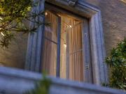 Appartamento in vendita a Pavia PV