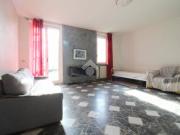 Appartamento in vendita a Pavia PV