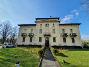 Appartamento in vendita a Pavia PV