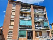 Appartamento in vendita a Pavia PV