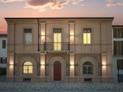 Appartamento in vendita a Pavia PV