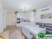 Appartamento in vendita a Pavia PV
