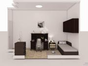 Appartamento in vendita a Pavia PV