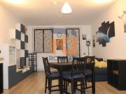 Appartamento in vendita a Pavia PV Appartamento in vendita a Pavia PV