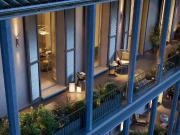 Appartamento in vendita a Pavia PV