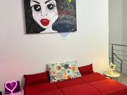Appartamento in vendita a Pavia PV