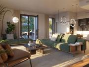 Appartamento in vendita a Pavia PV