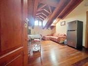 Appartamento in vendita a Pavia PV