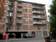 Appartamento in vendita a Pavia PV