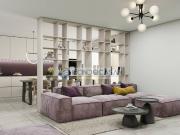 Appartamento in vendita a Pavia PV