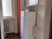 Appartamento in vendita a Pavia PV