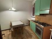 Appartamento in vendita a Pavia PV Appartamento in vendita a Pavia PV