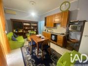 Appartamento in vendita a Pavia PV