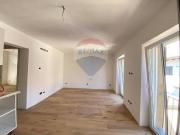 Appartamento in vendita a Pavia PV